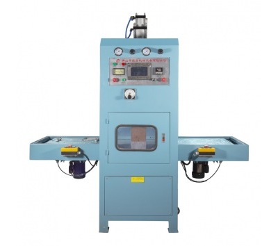 海棉口罩機(jī)器