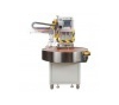 指甲銼自動吸塑包裝機