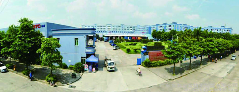 高周波機廠家 采購商（東泰）